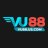 vu88uscom