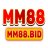 mm88bid