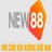 new88blogorg