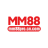 mm88pro