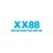 xx88newcomm