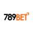 789bdev