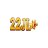 22Jlclub1