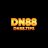 dn88tips
