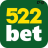 522betbid