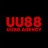 uu88agencyy