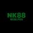 nk88pics