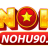 nohu90dog