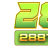 288tglobal
