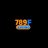 789fliving