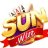 sunwin9bz4