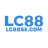 lc88secom