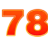 789pdirectory