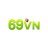 69VNioo