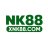 xnk88com