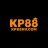 kp88nvcom