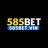585betvin