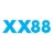 xx88csncom