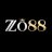 zo88london
