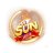sunwincyou