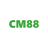 topcm88net