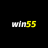 win55gbnet