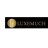 luxemuch