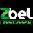zbetrucom