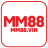 mm88vinn