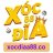 xocdia88band