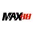Max88tvcomm