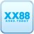 xx88today1