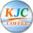 kjccoffee1