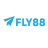pfly88online