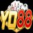 yo88fit1
