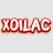 xoilacblack