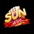 sunwinclubeu
