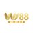 wi88vbiz