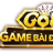 100go88nett