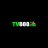 tv888tech