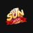 sunwin1jpnet