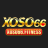 xoso66fitness