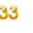 33winiocom