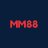 mm88presss