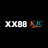 xx88senett