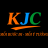 kjcukcom