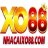 nhacaixo88com9