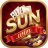 sunwinhot2