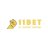 11betmobile