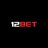 12bethealth